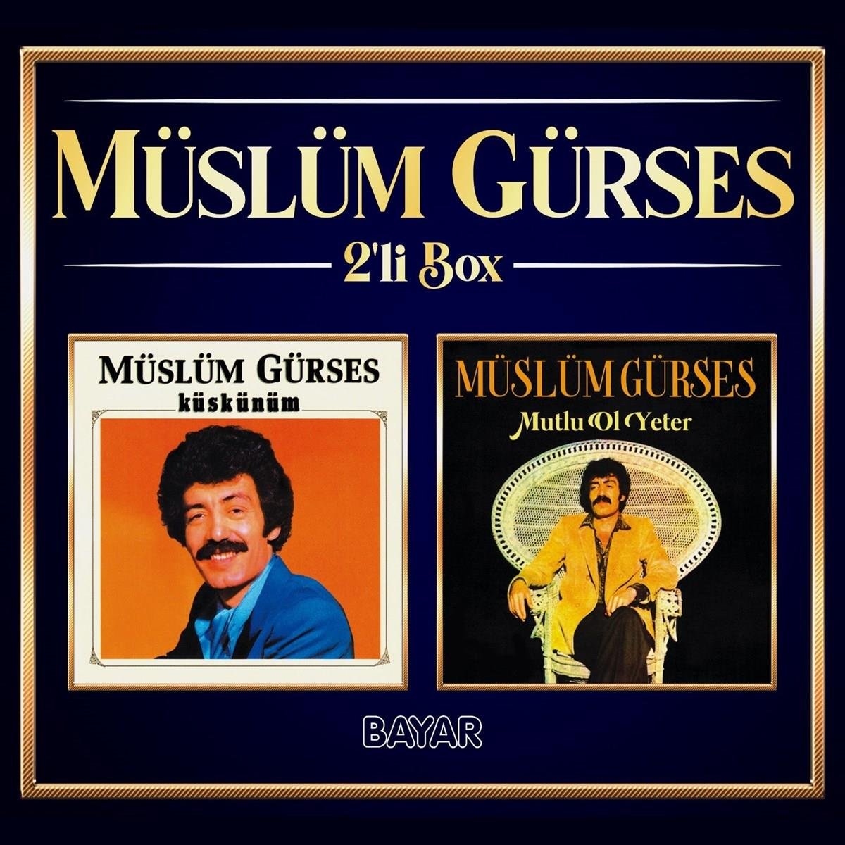 Murmanskdagi fohisha qizlar