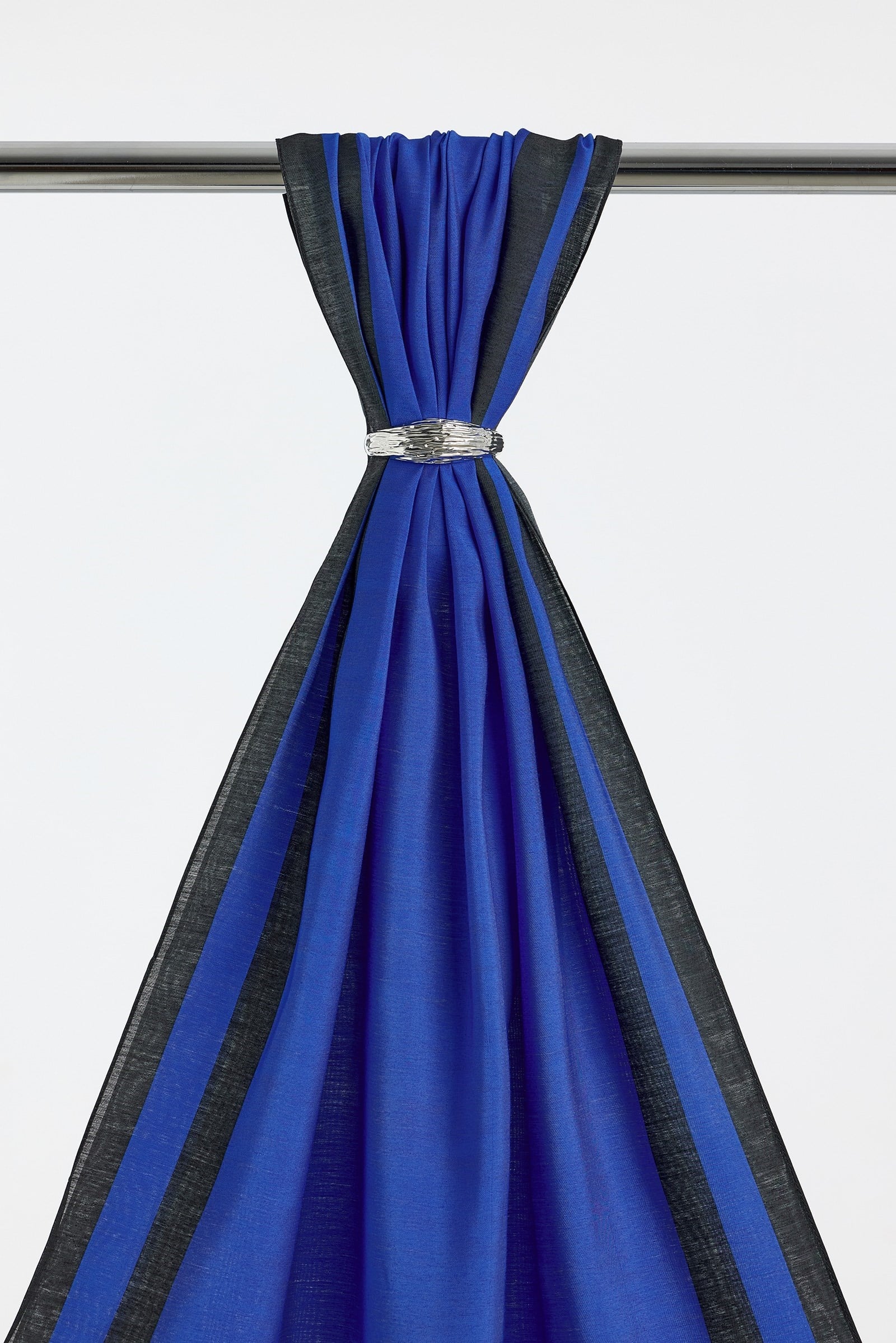 HERA ŞAL 02 SAKS