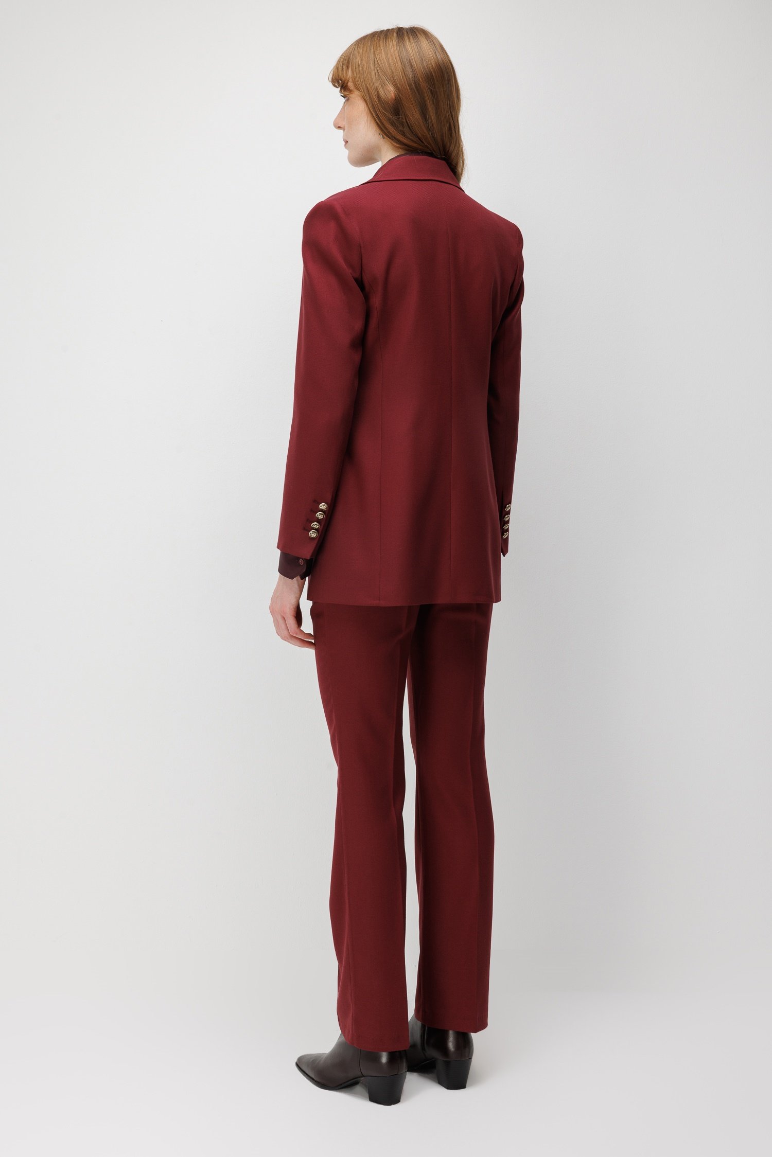 Modailgi Ceket
