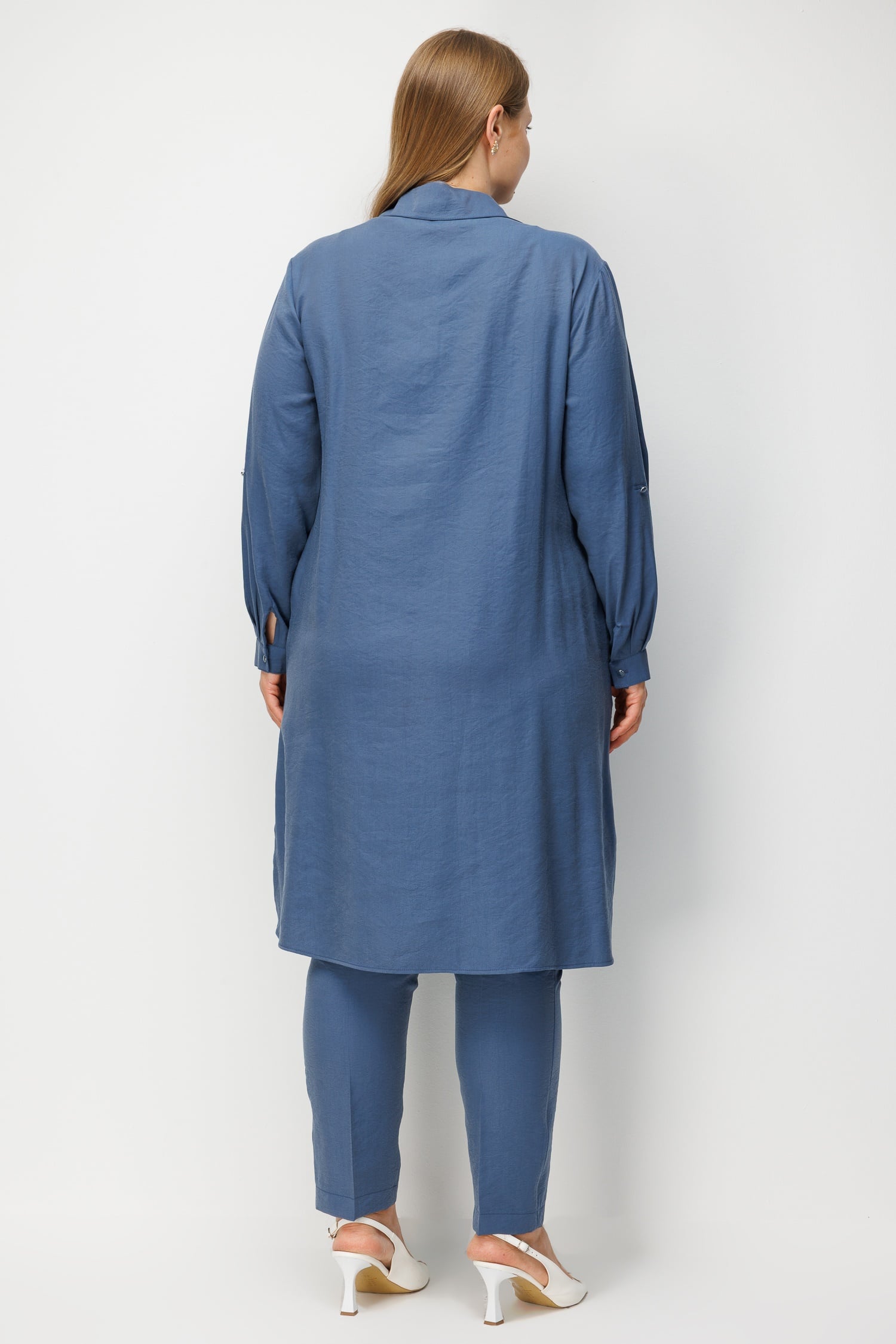 Modailgi Tunik