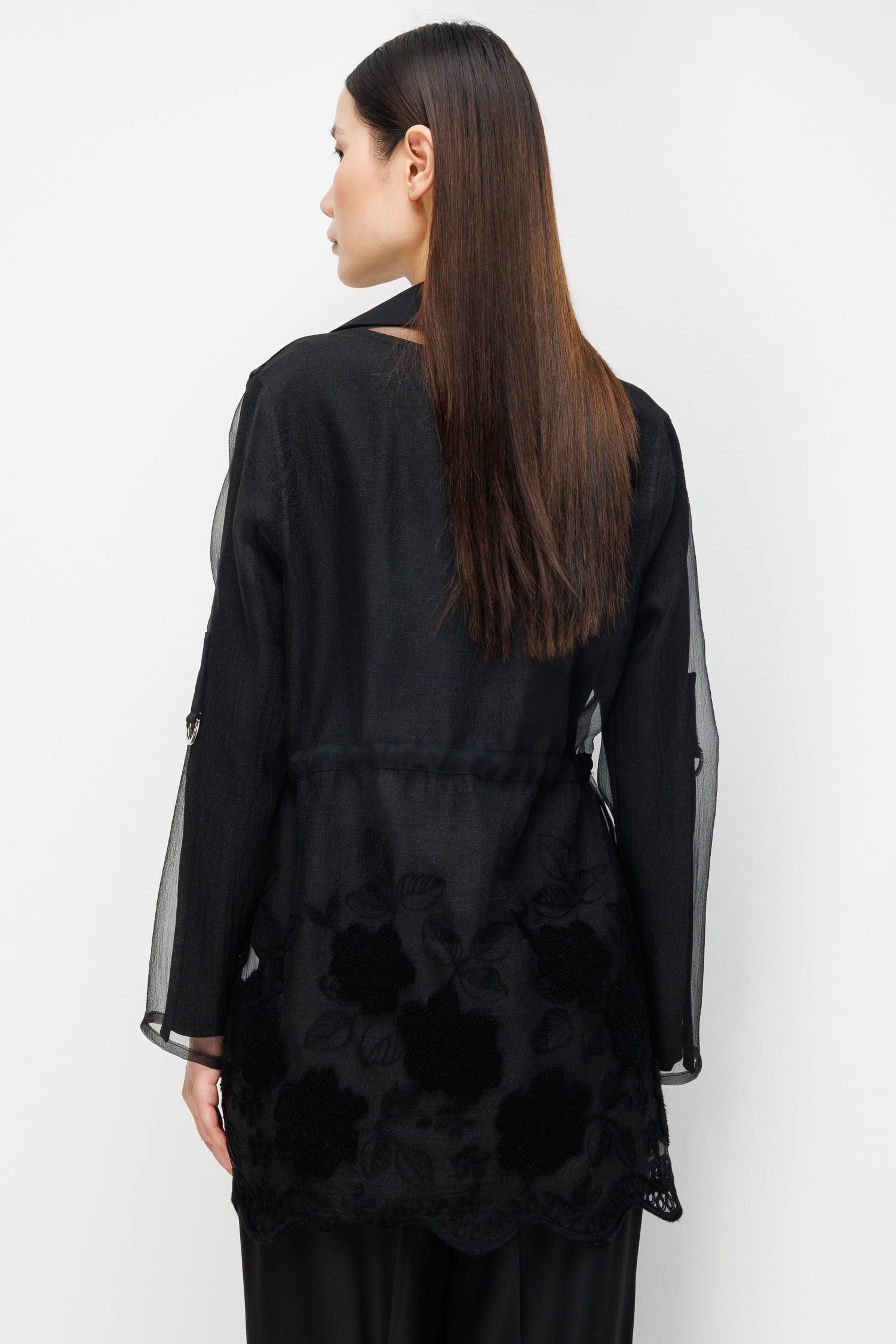 Modailgi Tunik
