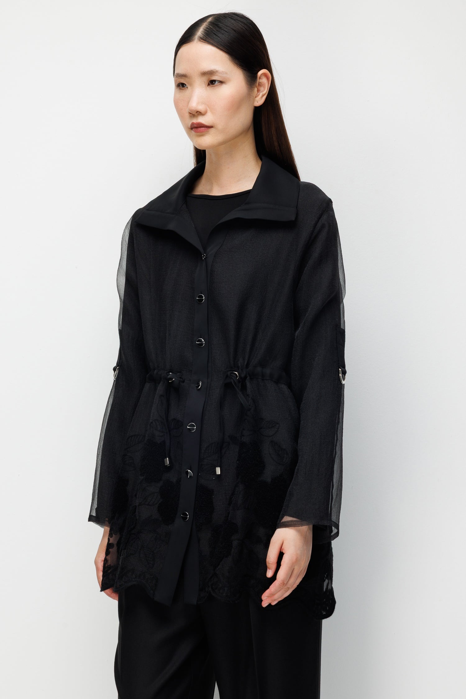Modailgi Tunik