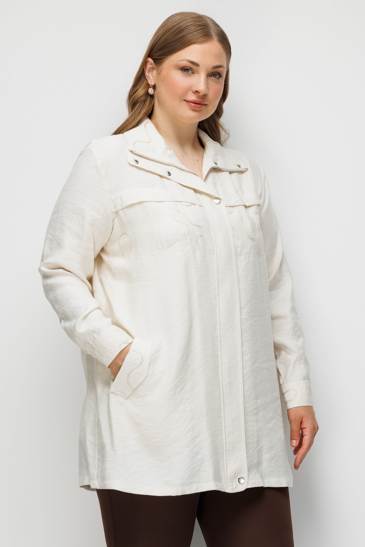 Modailgi Tunik