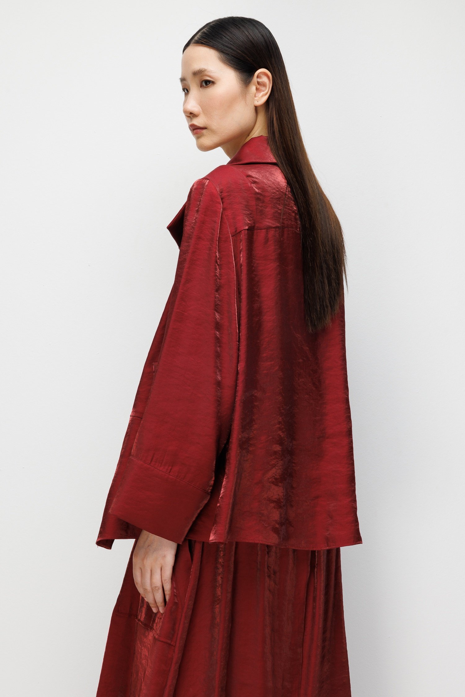 Modailgi Tunik