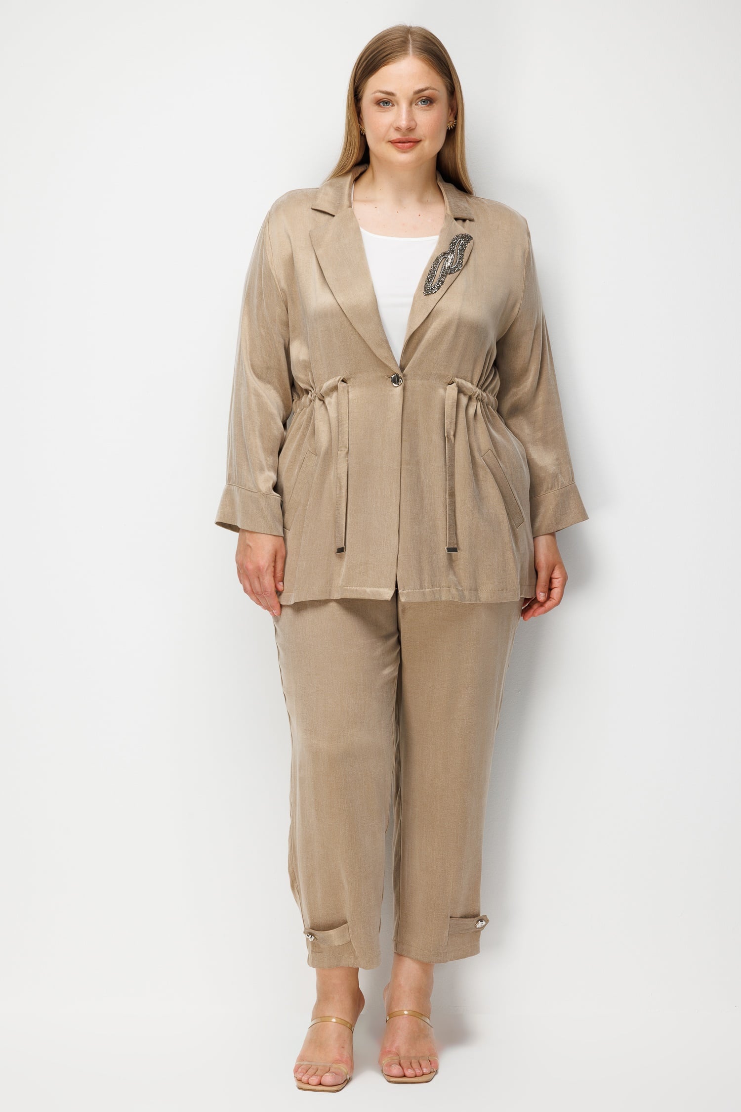 Modailgi Tunik