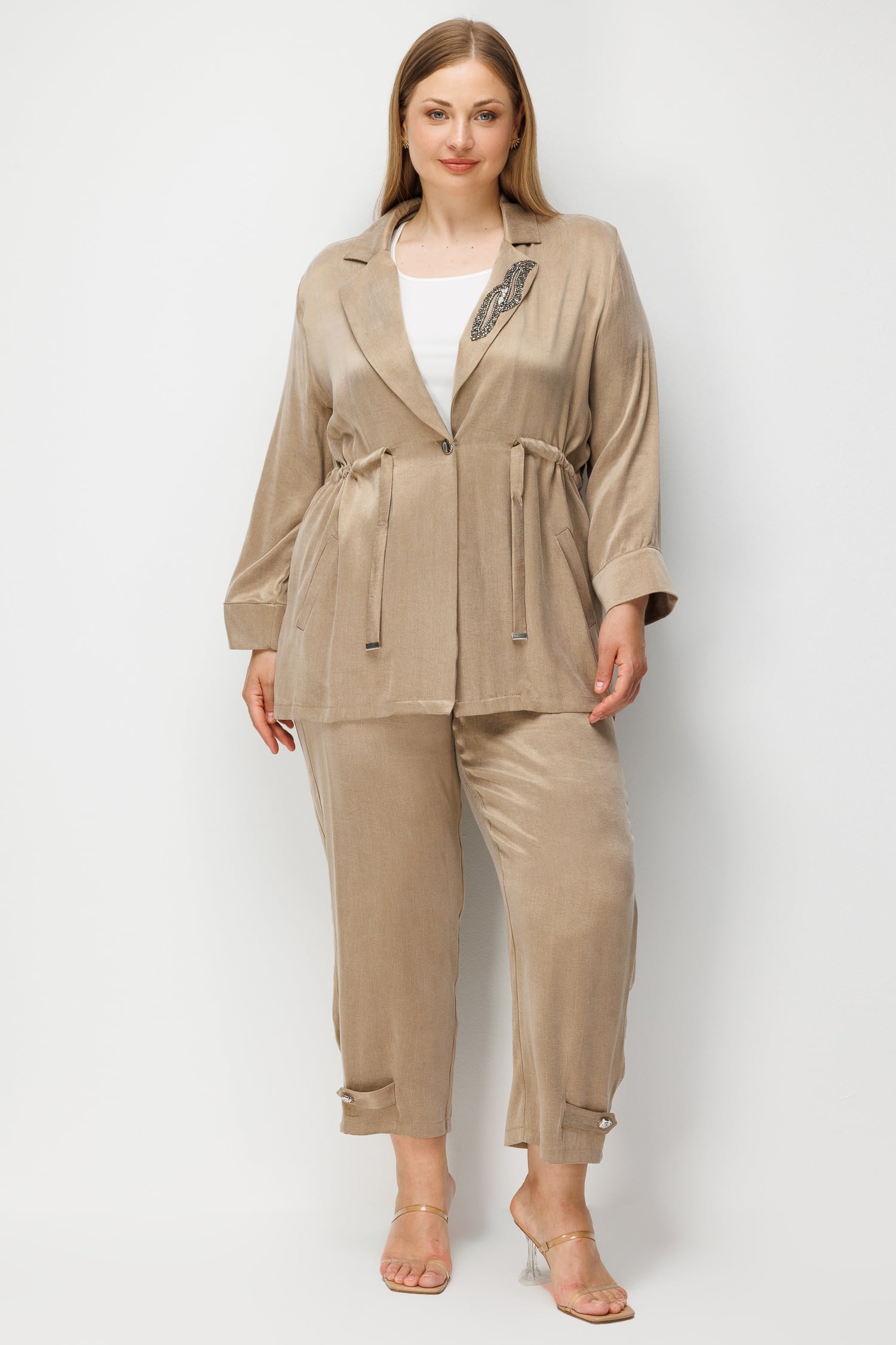 Modailgi Tunik