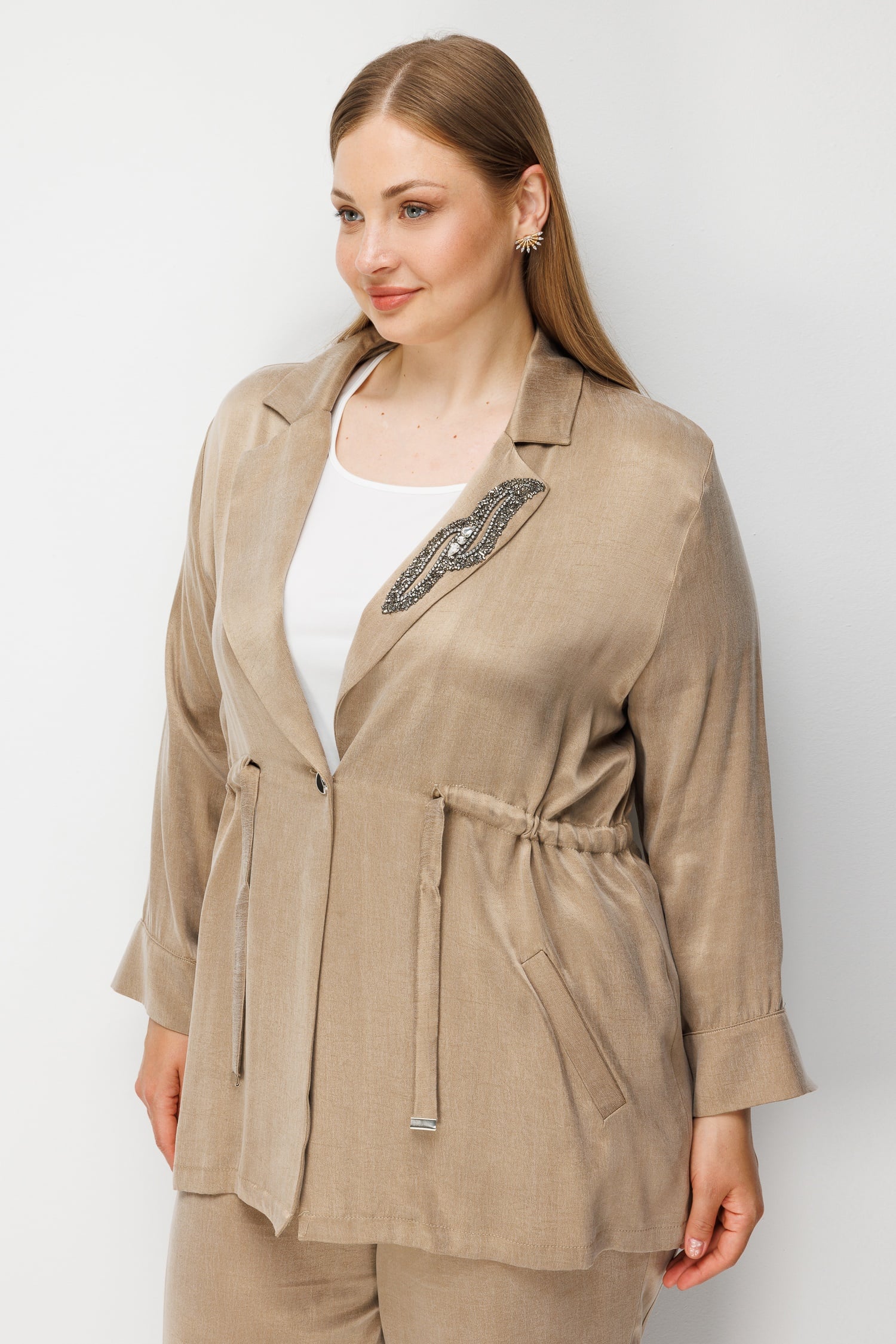 Modailgi Tunik