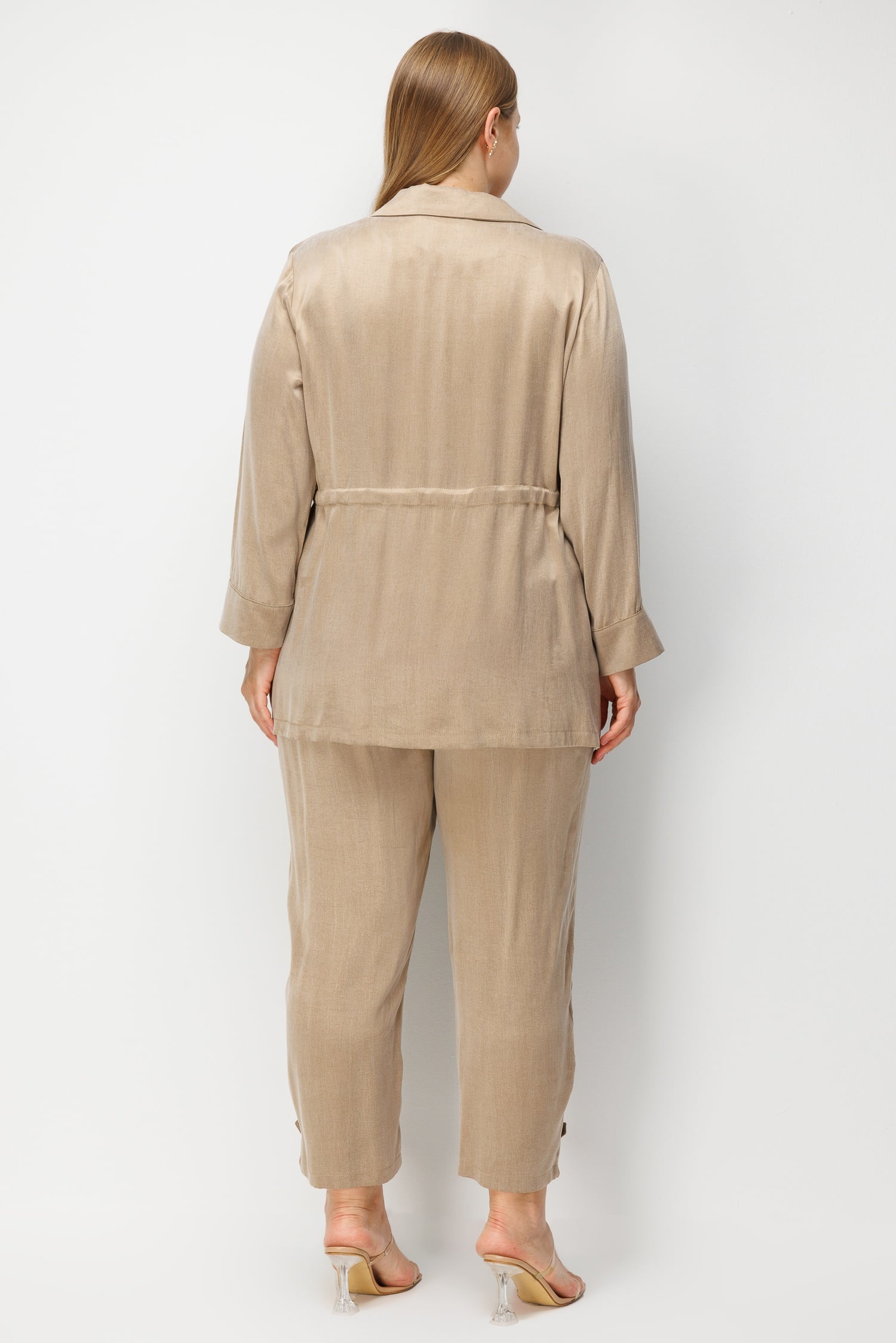 Modailgi Tunik