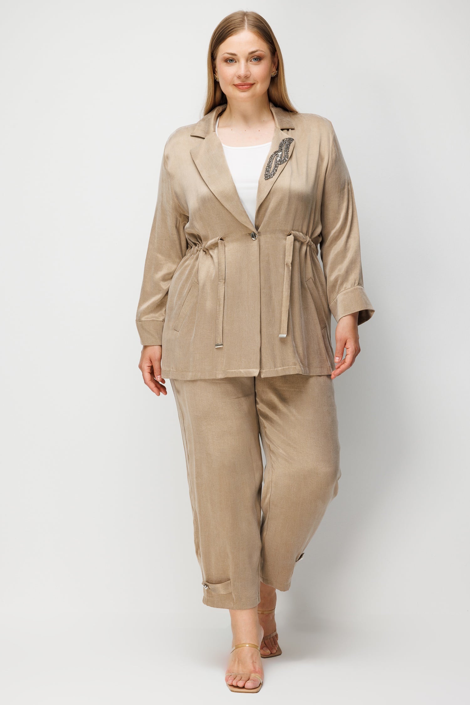 Modailgi Tunik