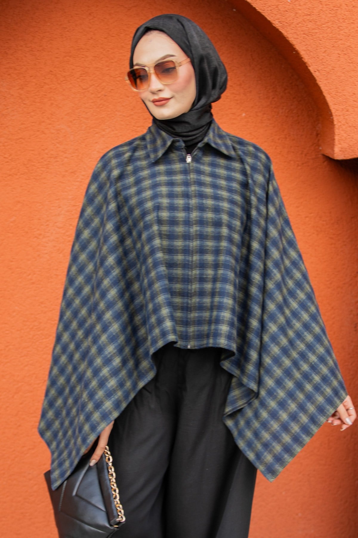 Lidya Ekoseli Panço-Laci