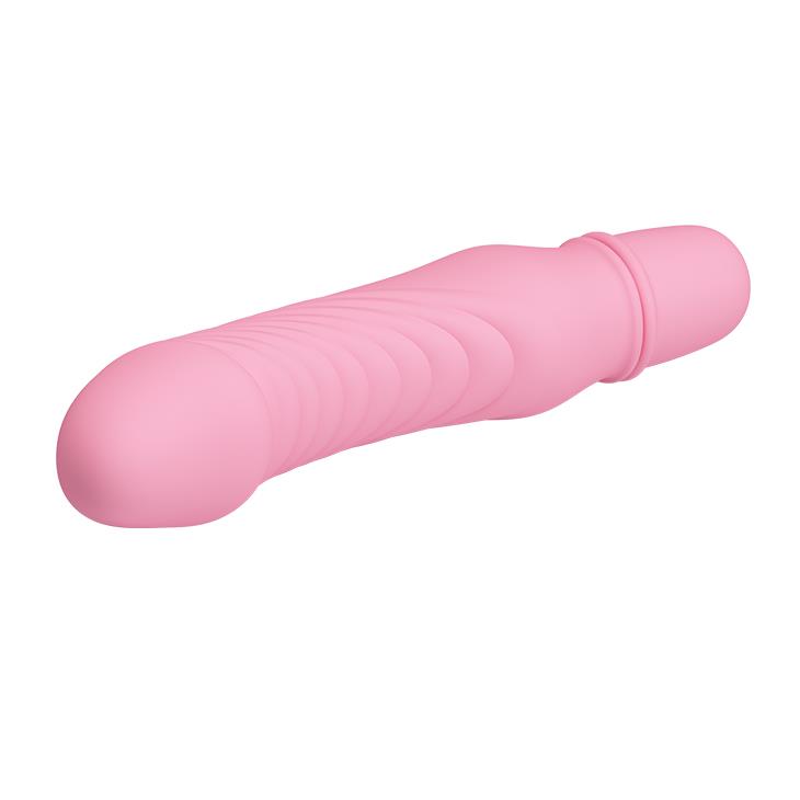 10 Titreşimli Teknolojik Vibratör Anal Plug G-Spot Mastürbatör