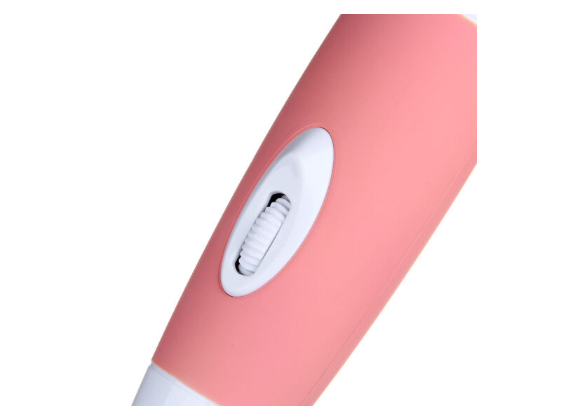 Fairy Wand Masaj Vibratörü