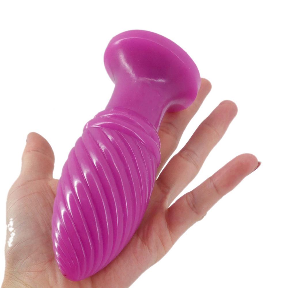 FK Kozalak Anal Plug