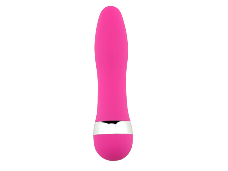 Mini Vibrator