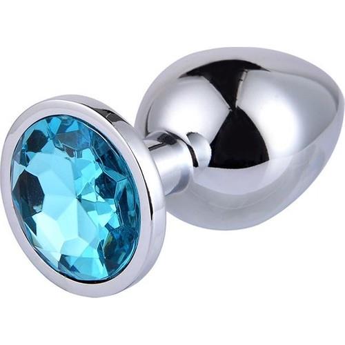 RearPlugs Anal Tıkaç - Orta Boy