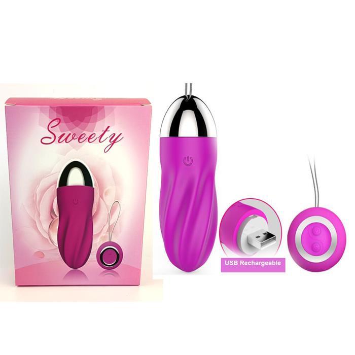 Sweety