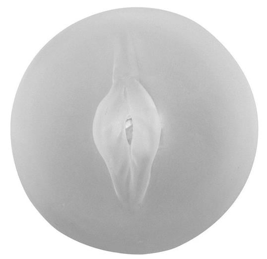Yeni Nesil Şeffaf Sleeve Plus Penis Pompası Için Vajina Başlık