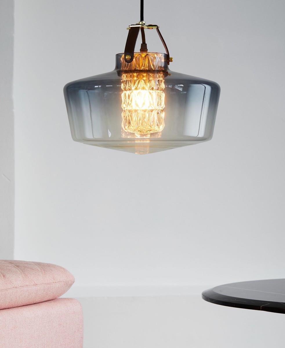 Addicted To Us Siyah Sarkıt