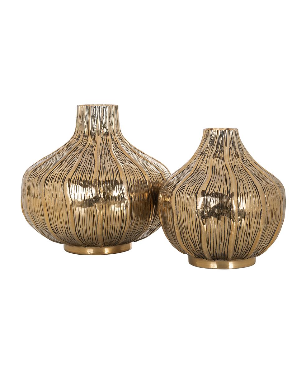 Aliyah Küçük Boy Vazo