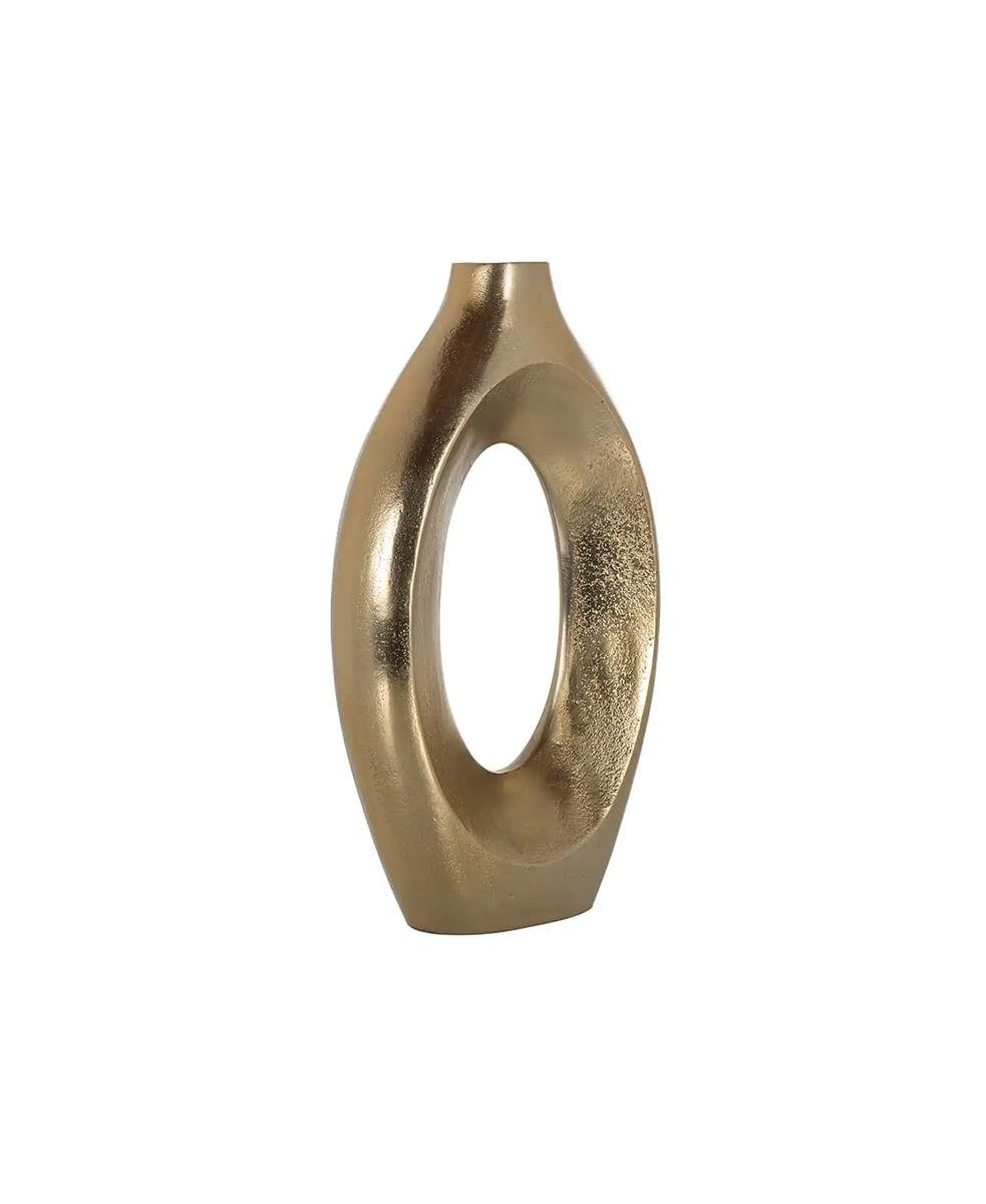 Alma Büyük Boy Vazo