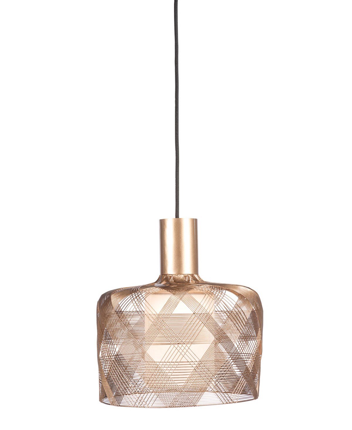 ANTENNA BÜYÜK BOY AVİZE 