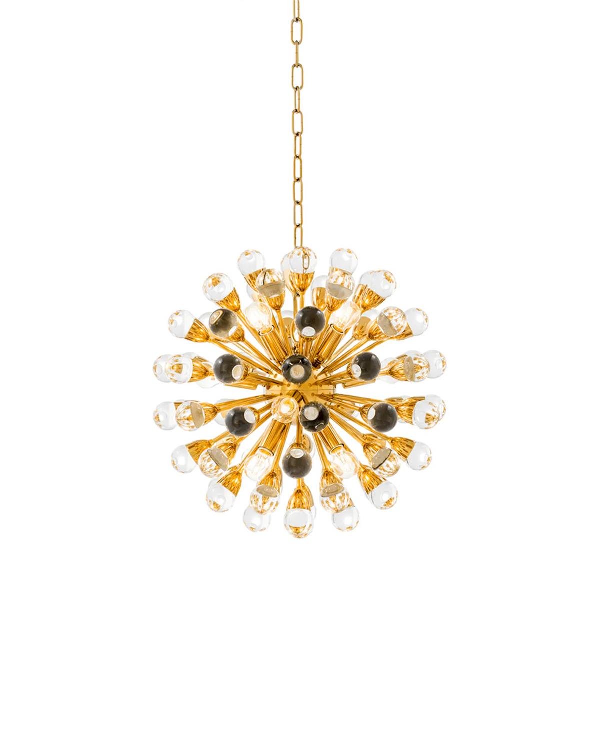 ANTO 50 CM ALTIN RENGİ SARKIT