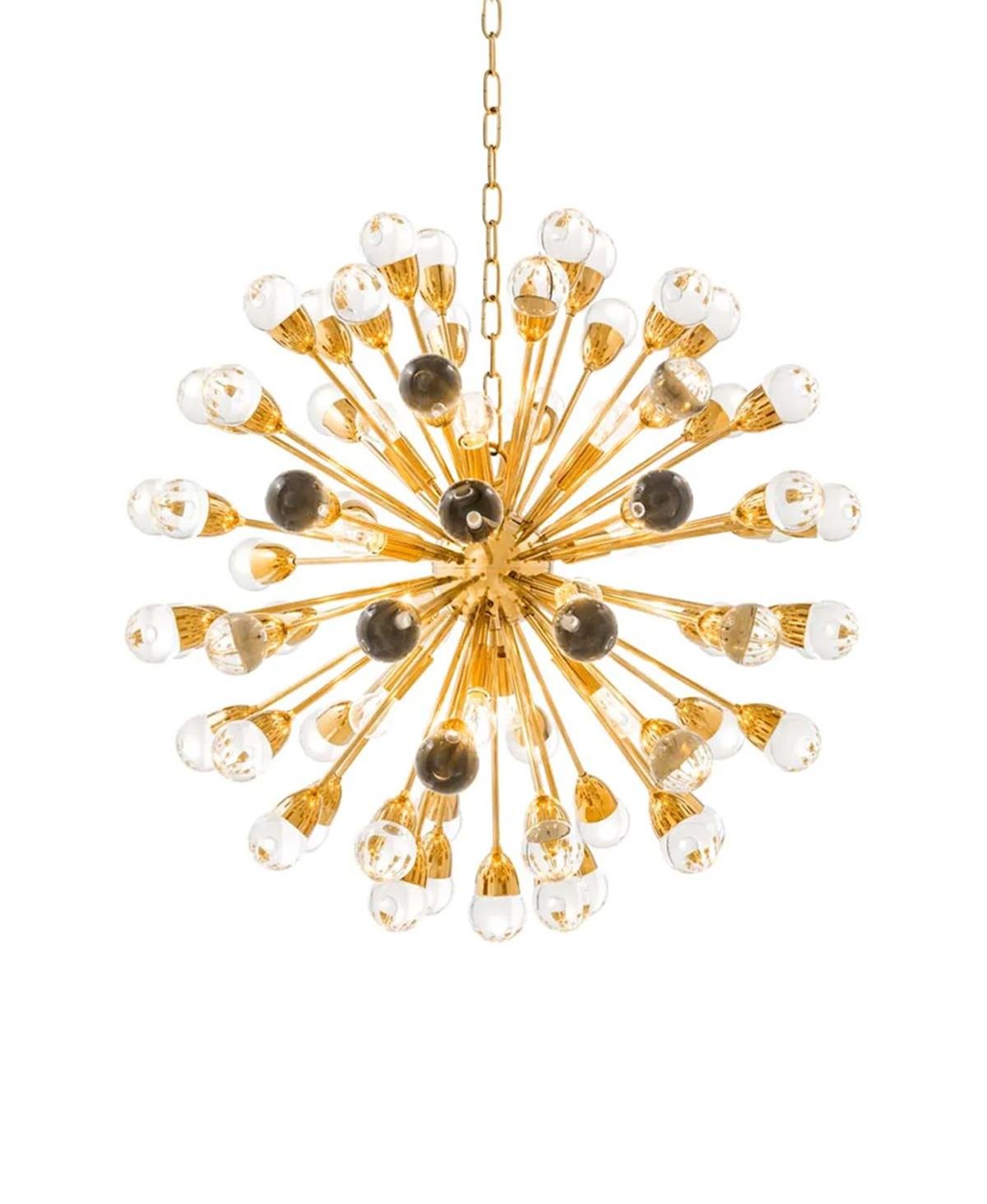 ANTO 75 CM ALTIN RENGİ SARKIT