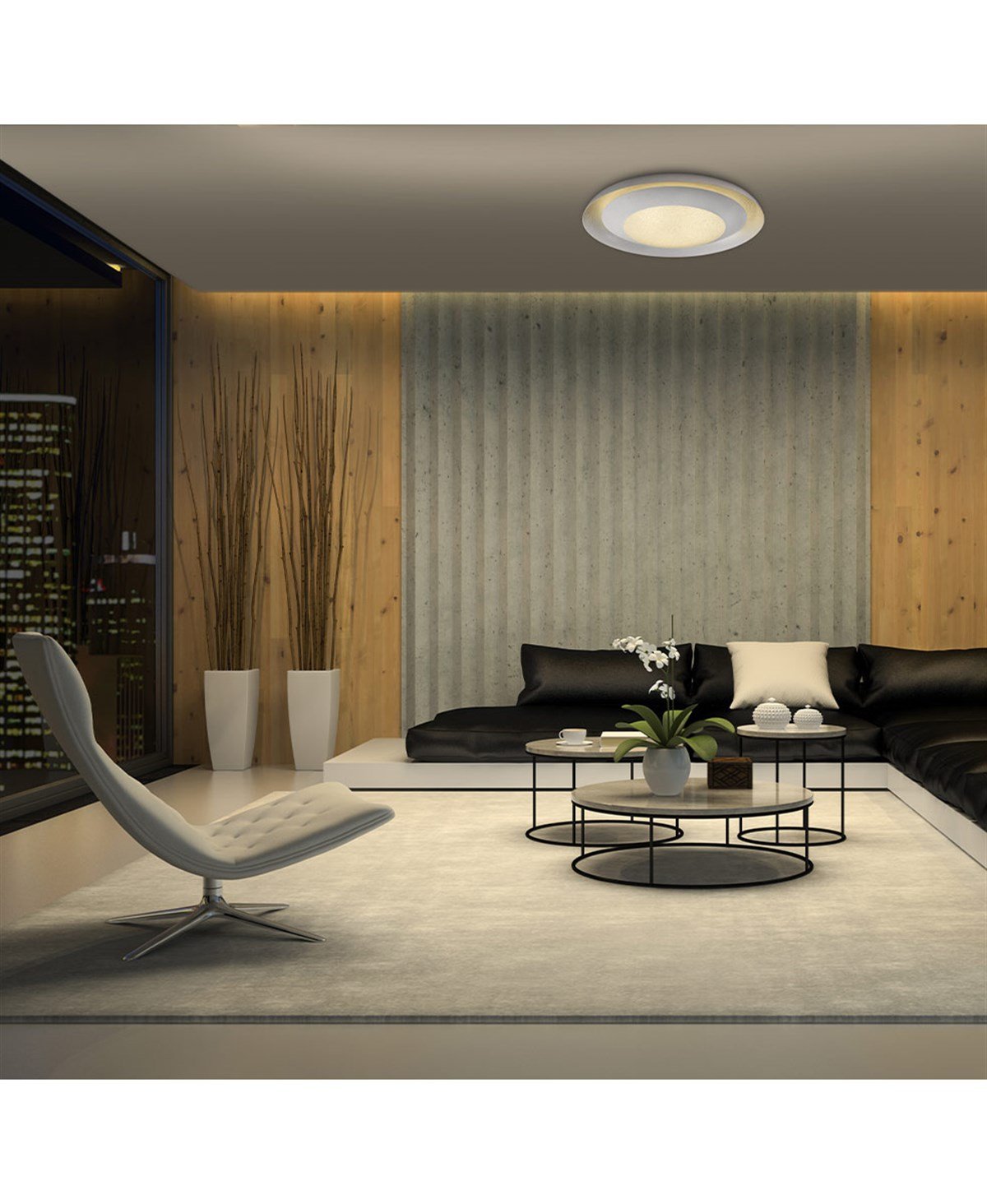 ARI KÜÇÜK PLAFONYER