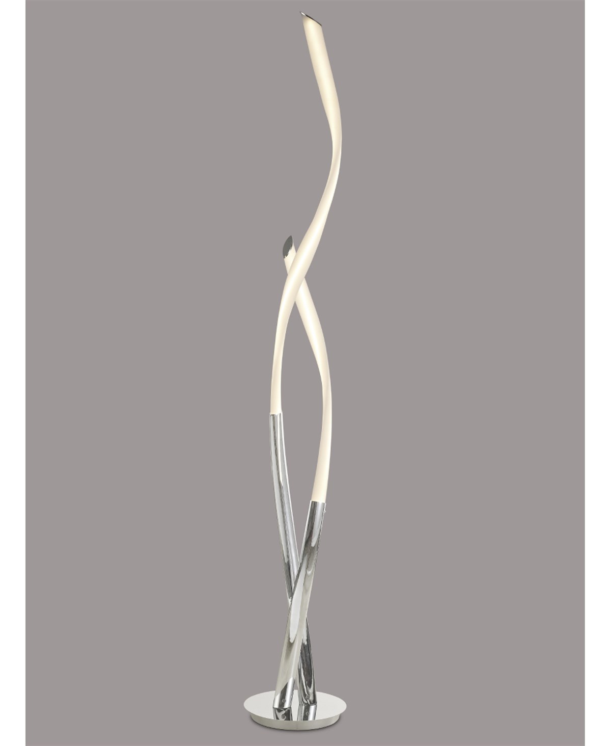 ARMONIA LAMBADER