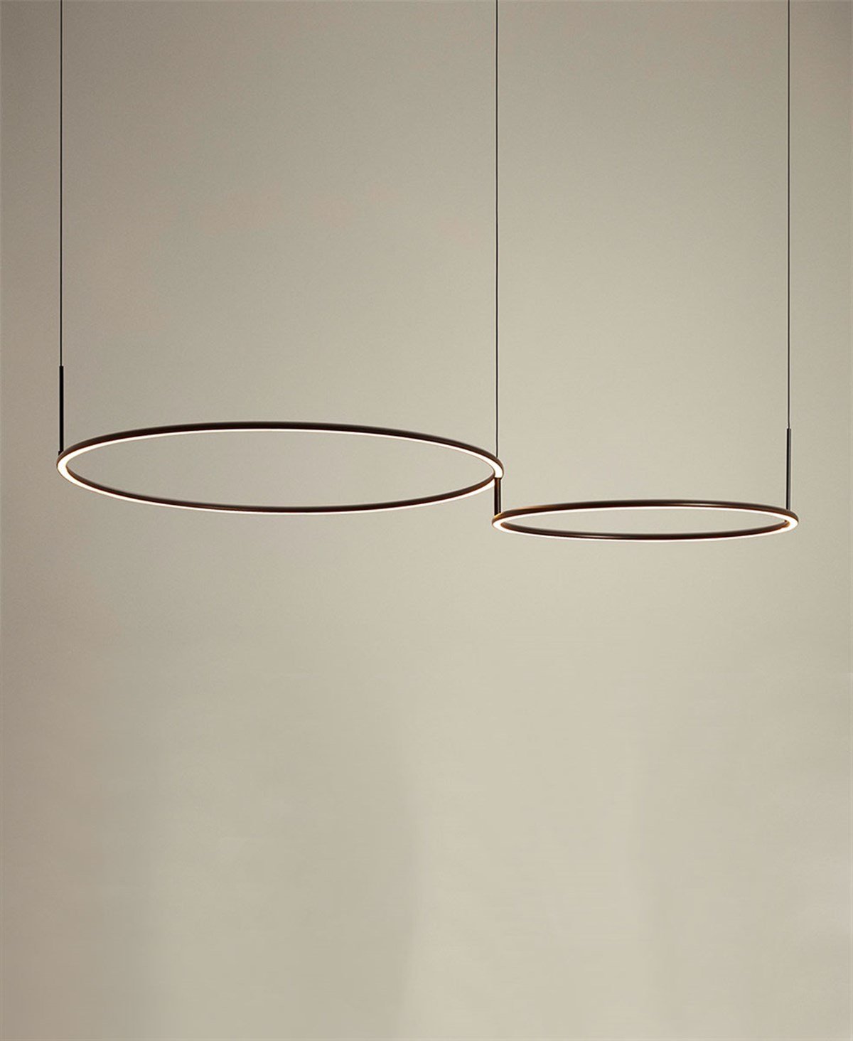 AROS DOUBLE SARKIT