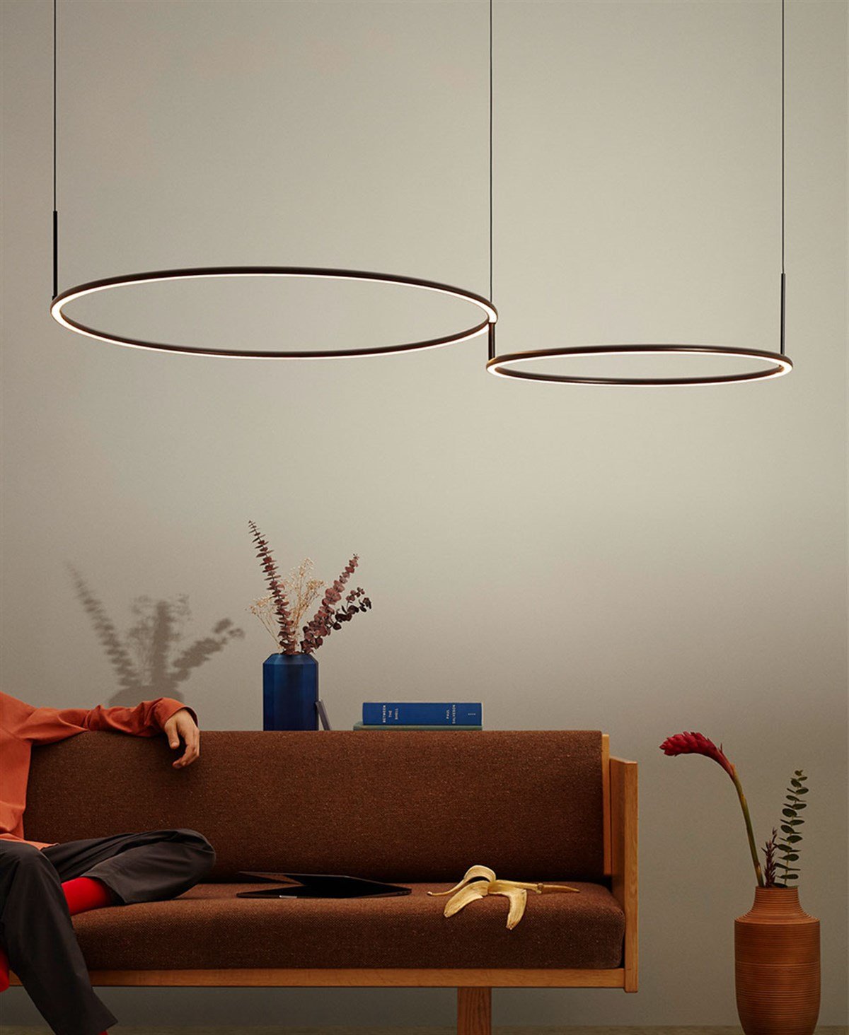 AROS DOUBLE SARKIT