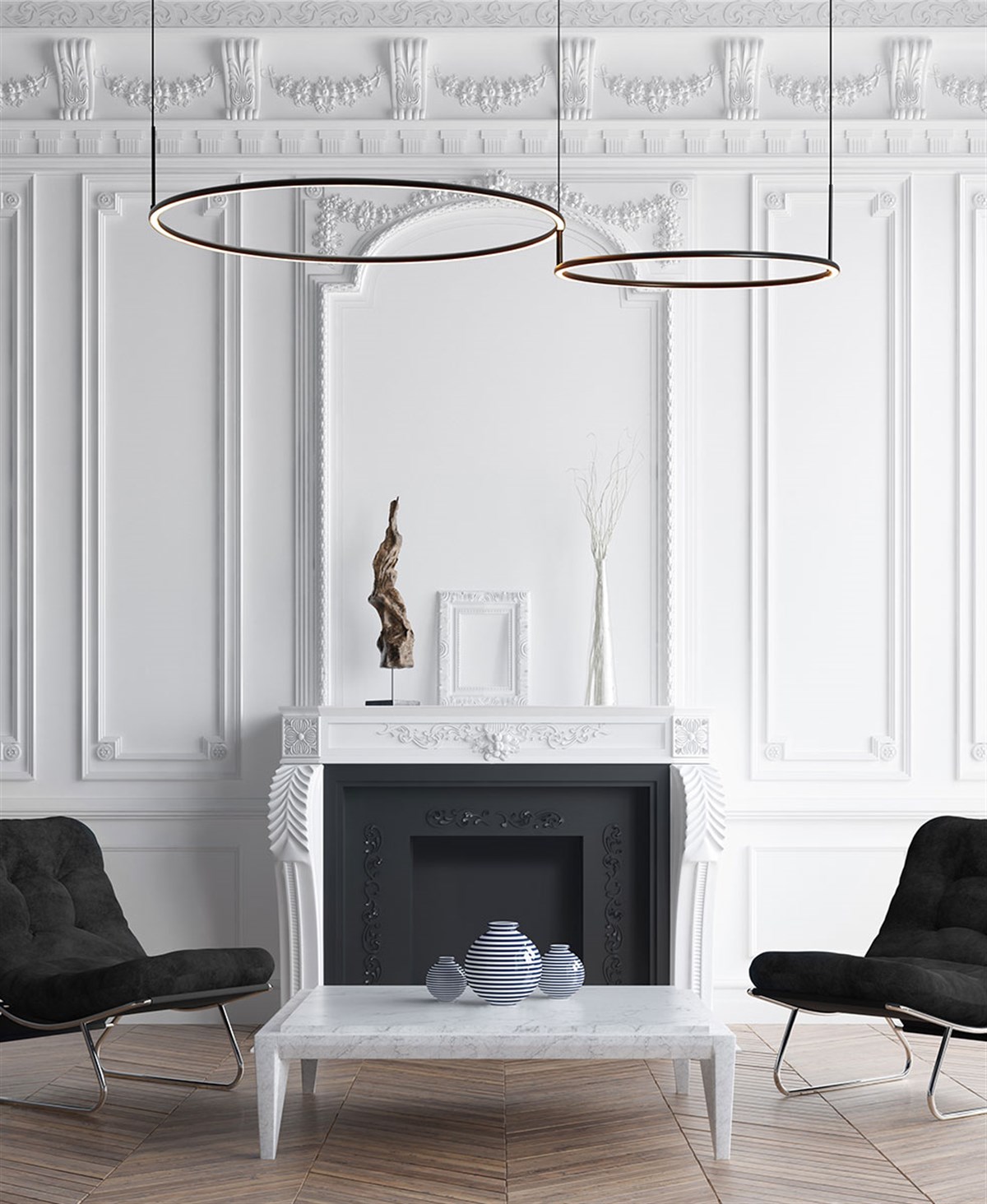 AROS DOUBLE SARKIT