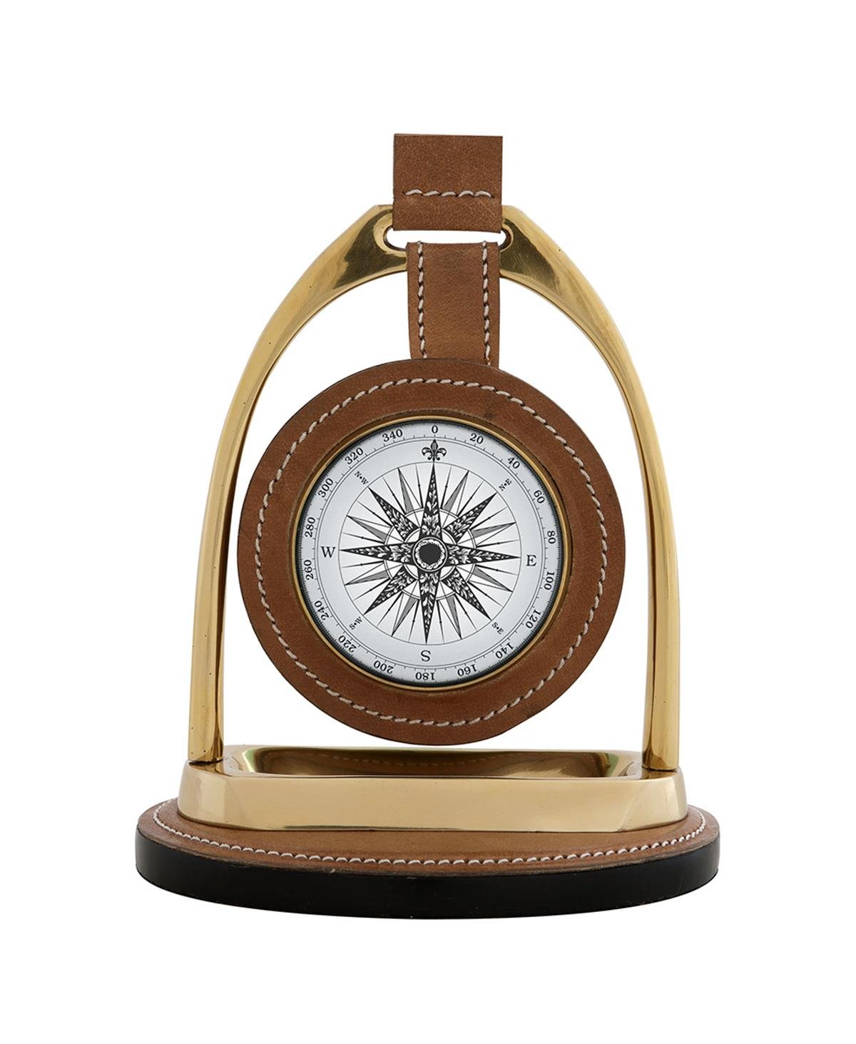 BAILEY EQUESTRIAN MASA SAATİ