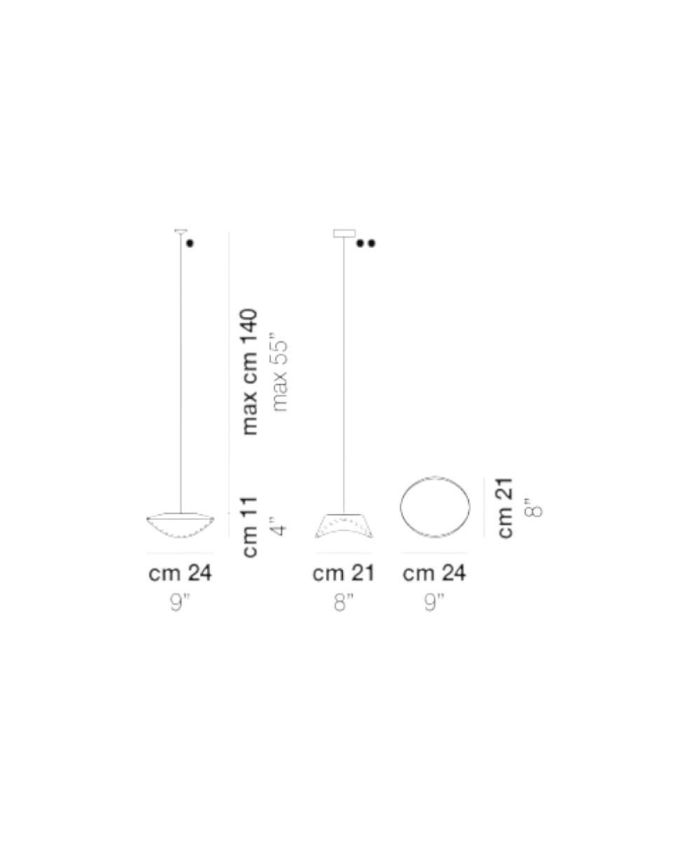 Balance SP 24 Sarkıt