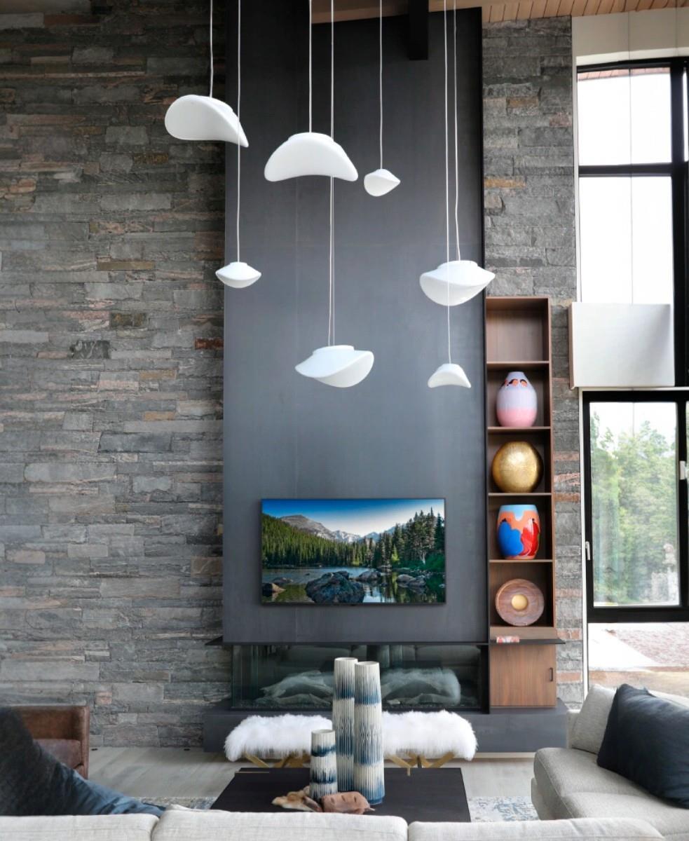 Balance SP 24 Sarkıt