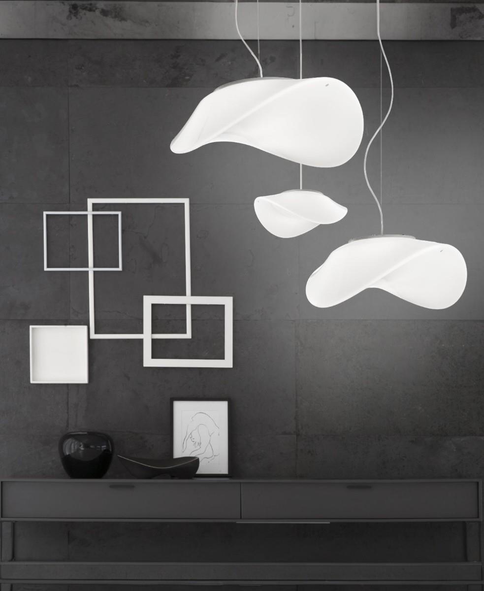 Balance SP 24 Sarkıt