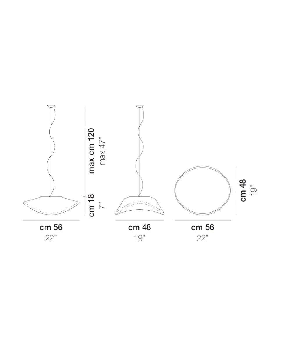 Balance SP G Sarkıt