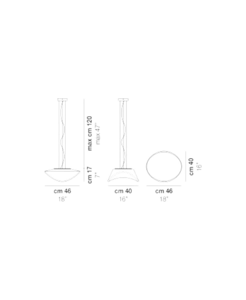 Balance SP M Sarkıt