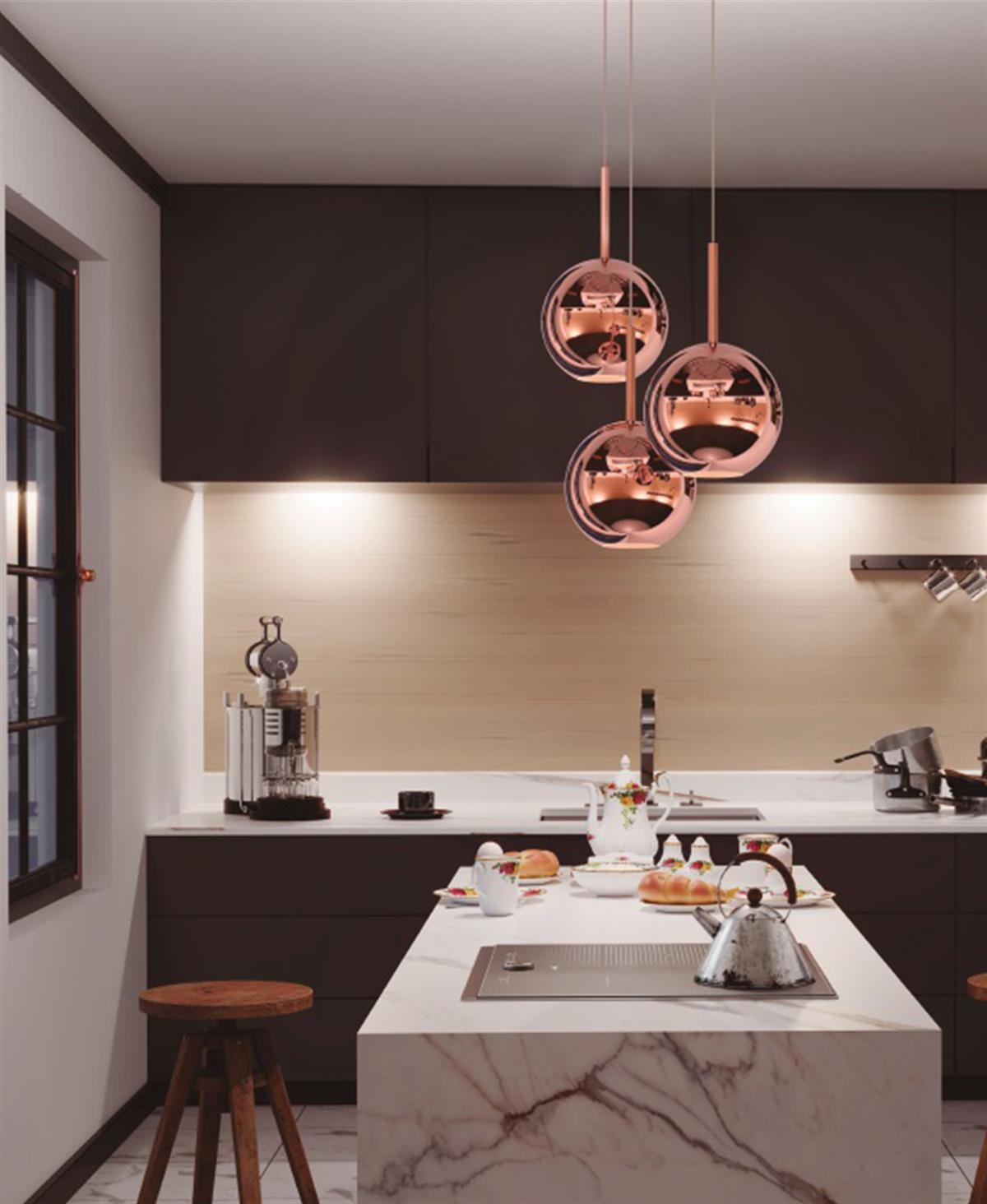 BALL BRONZ RENK CAM SARKIT