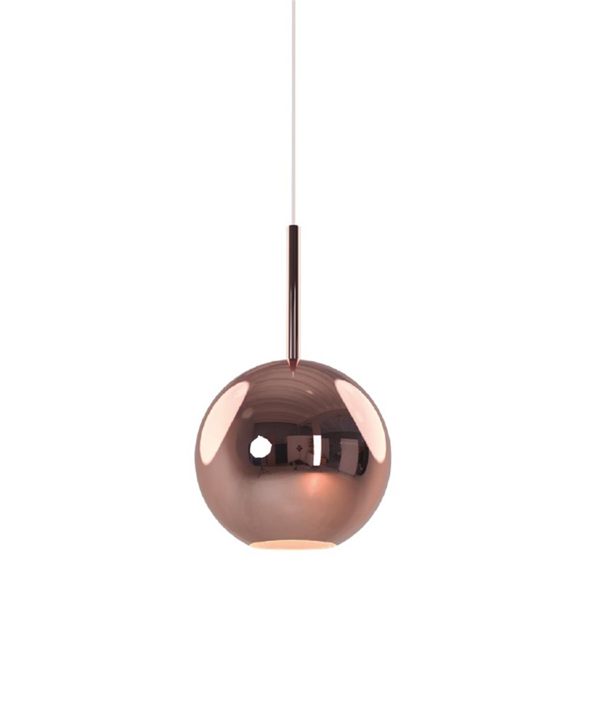 BALL BRONZ RENK CAM SARKIT