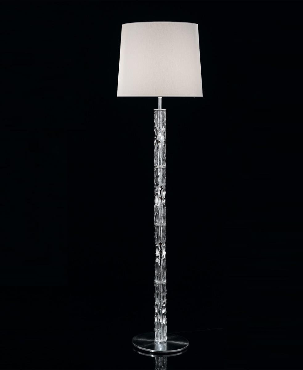 BAMBOO KROM LAMBADER