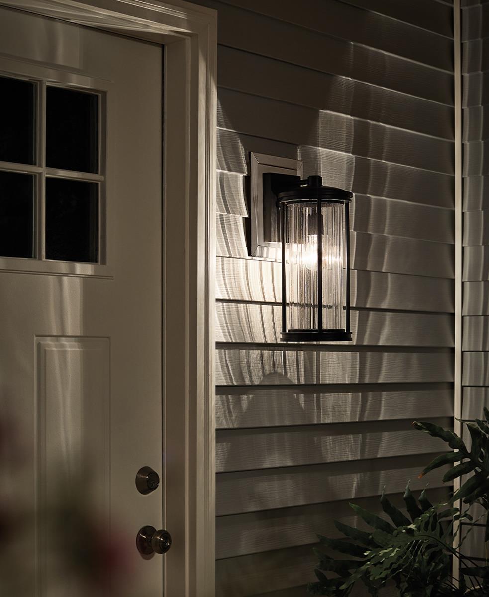 BARRAS BÜYÜK BOY APLİK