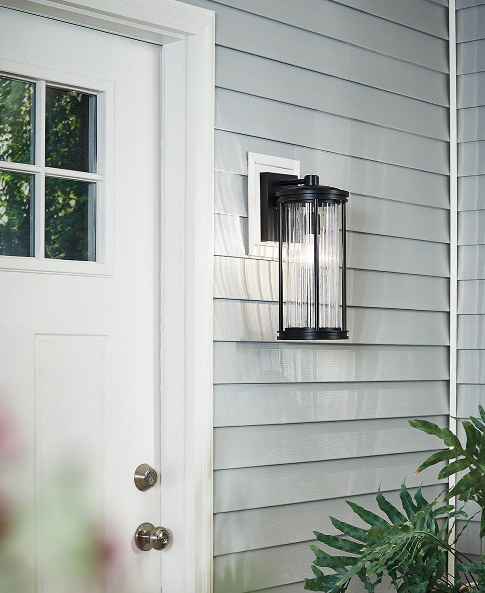 BARRAS KÜÇÜK BOY APLİK