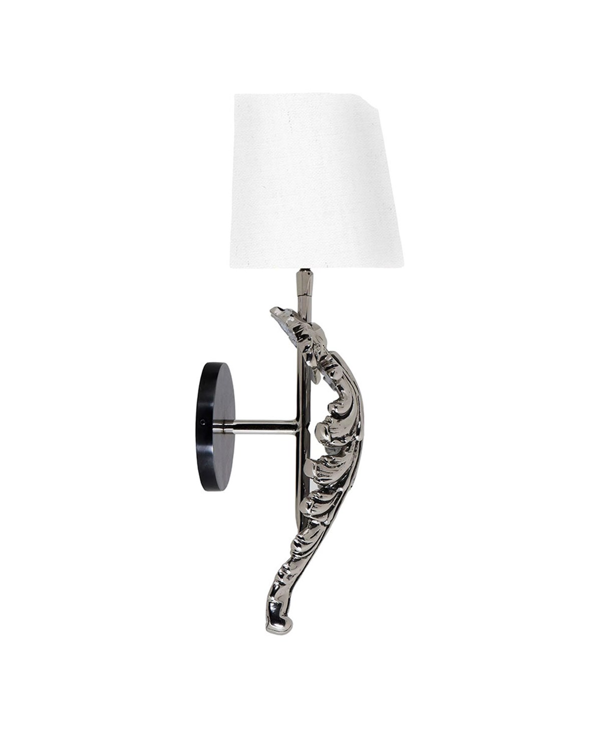 BEAU SITE NİKEL APLİK