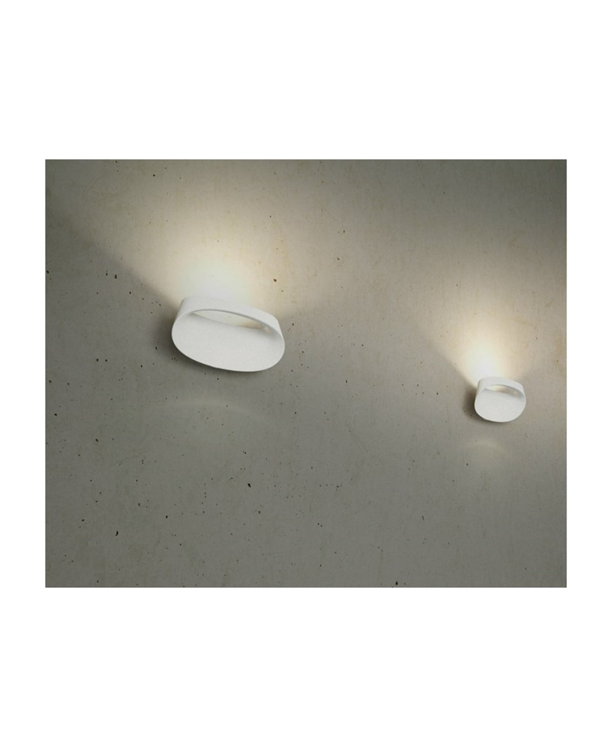 BONNET APLİK