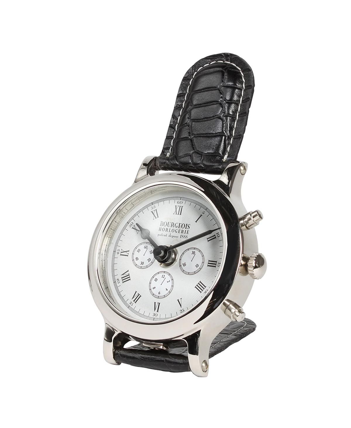 BOURGEOIS MASA SAATİ