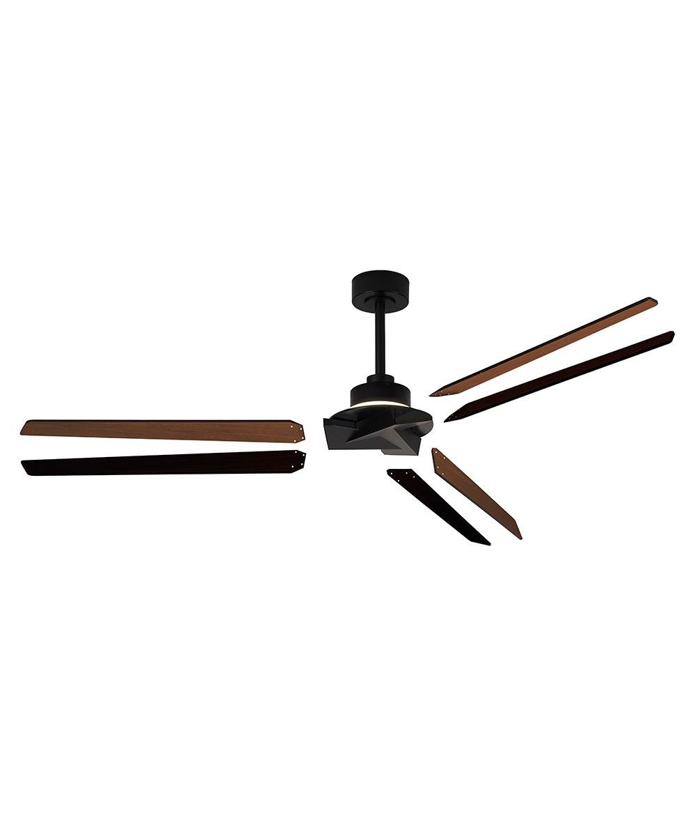 BRISA VANTİLATÖR / FAN