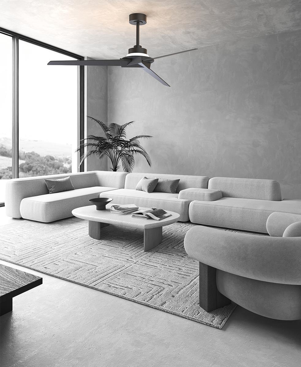 BRISA VANTİLATÖR / FAN