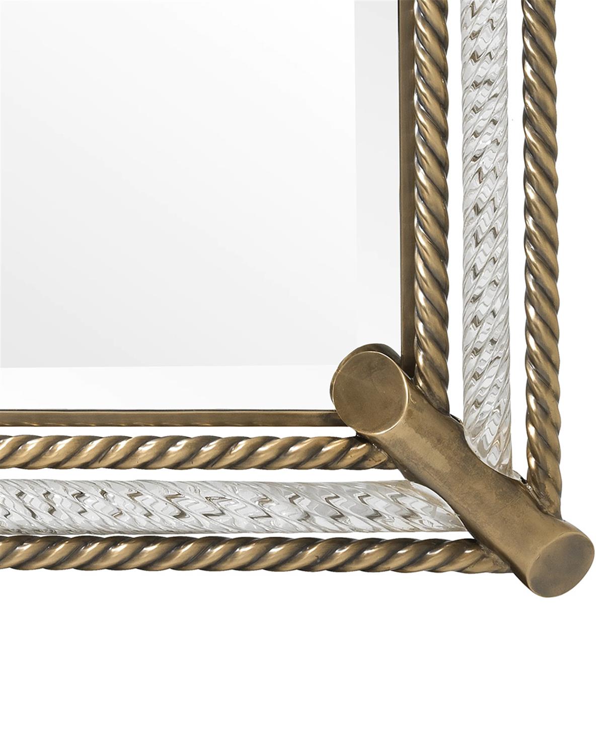 CANTONI 116 x 79 cm AYNA