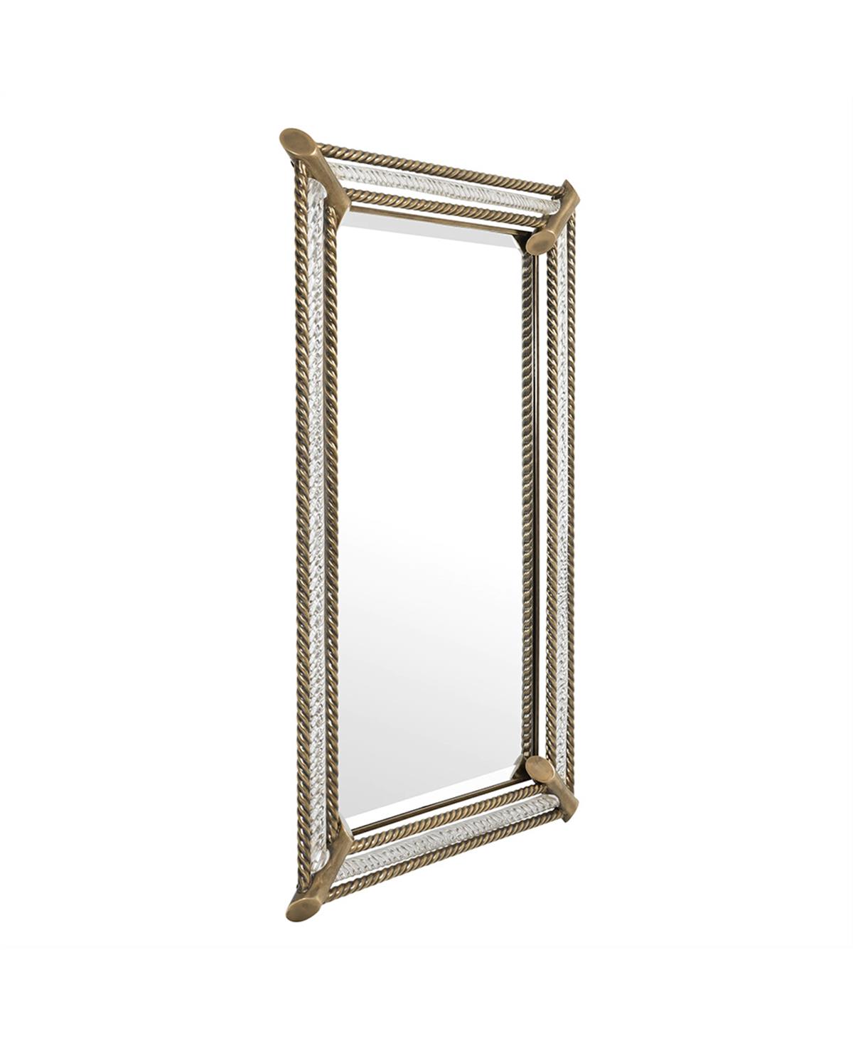 CANTONI 116 x 79 cm AYNA